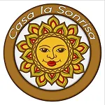 Casa La Sonrisa Shared House *
